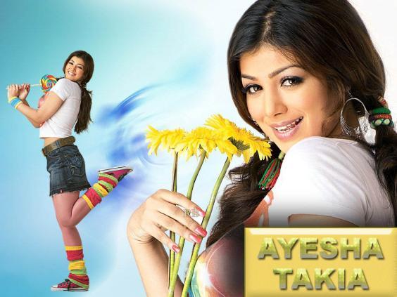 ayesha-takia-wallpaper