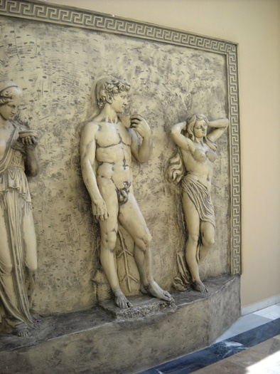 DSCN7128 - grecia 2010