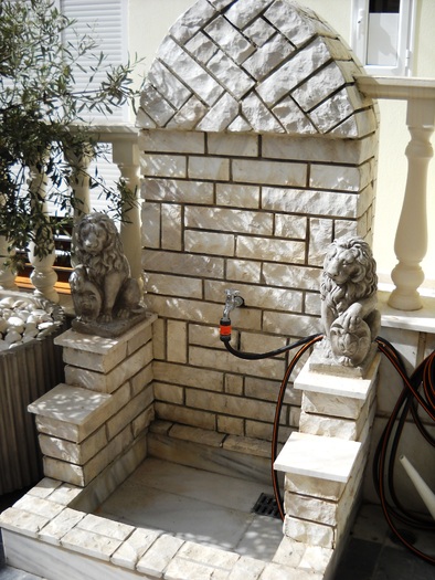 DSCN7129 - grecia 2010