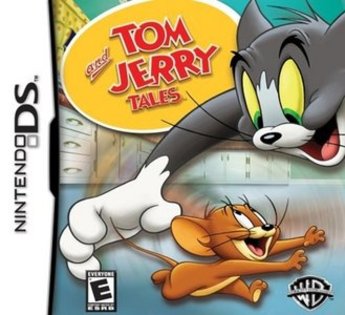 000d568d_medium - poze cu tom si jerry