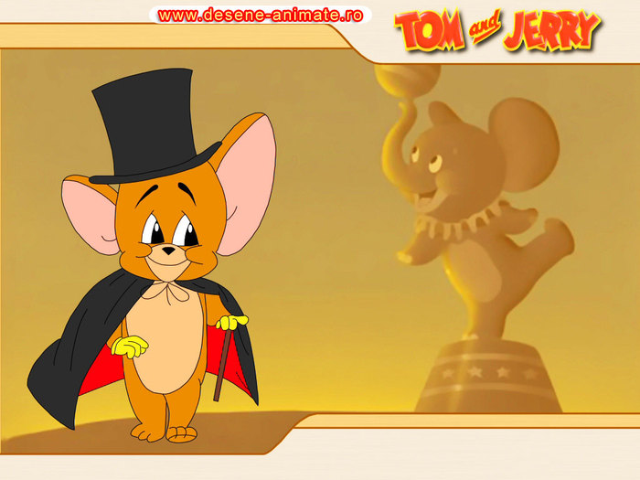 poze-poze-cu-tom-si-jerry-02-71 - poze cu tom si jerry