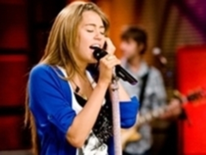 19332729_XDVVTNWYW - 2HaNnAh MoNtAnA