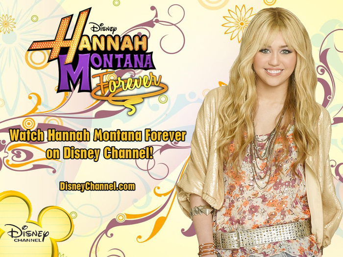 20058307_PYTWJWZHP - Hannah Montana