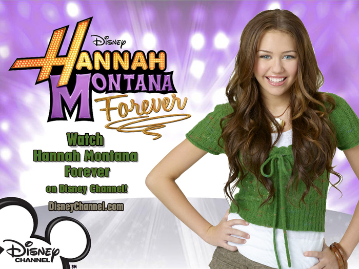 20058331_GXYETXOJP - Hannah Montana