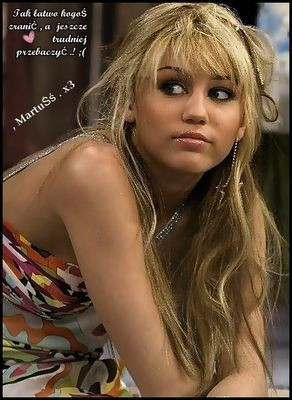 20216973_CLFOTPVTA - Hannah Montana