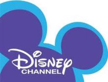 DiSnEy ChAnNeL - Disney Channel