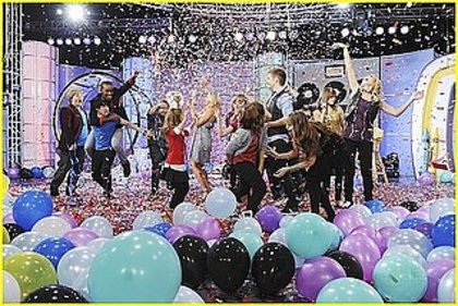 tiffany-thornton-dc-showdown-16_xlarge - Disney Channel New Year Eve