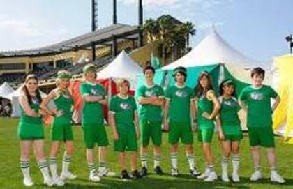 imagesCAFSF92T - Disney Channel Games