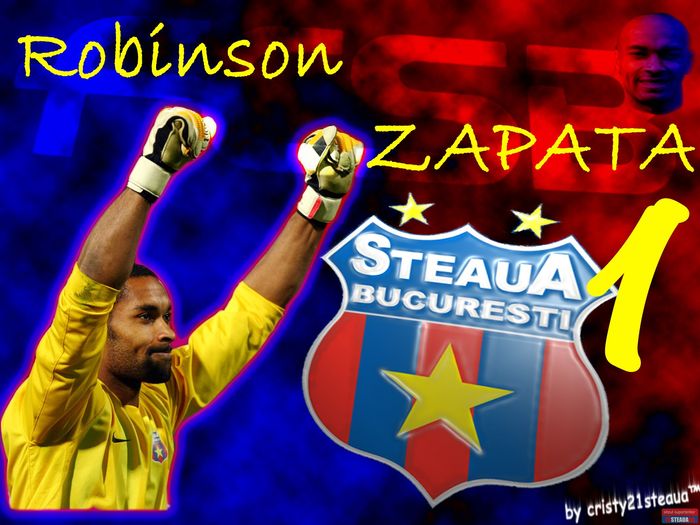 1785807491_Robinson-Zapata