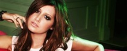 16082995_LVFOWFDVW - Ashley tisdale 1985