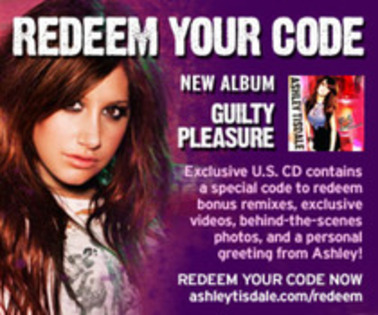 16082996_GLIBHNMMQ - Ashley tisdale 1985