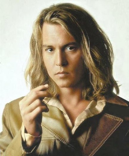 40599_434924078984_234499633984_4936505_5866767_n - x-X-johnny depp-X-x