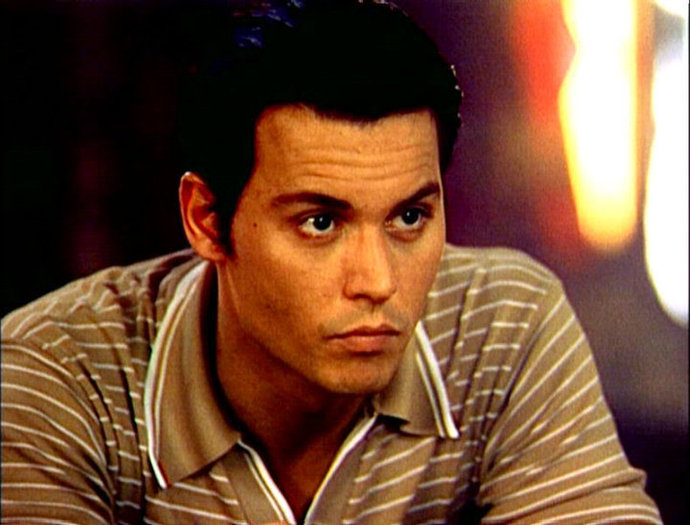 40599_434924093984_234499633984_4936508_6473939_n - x-X-johnny depp-X-x