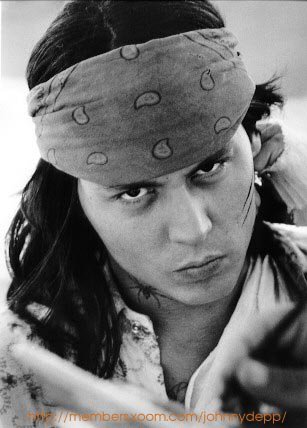 44518_434927333984_234499633984_4936776_8019670_n - x-X-johnny depp-X-x