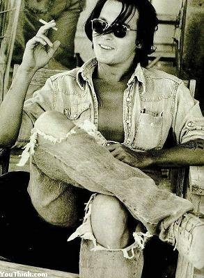 16331_184188202854_158040242854_2890208_925677_n - x-X-johnny depp-X-x