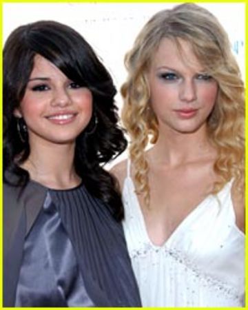 gallerymsg1235598614053 - 0 _ truee inspiration - forr any of us