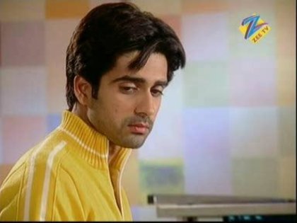 DEVRAJ - AVINASH SACHDEV