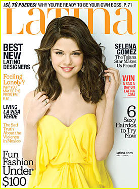 selenagomezlatinamagazit