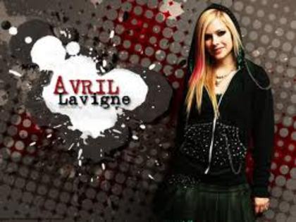 20000092_GLKAKQVLH - avril lavigne