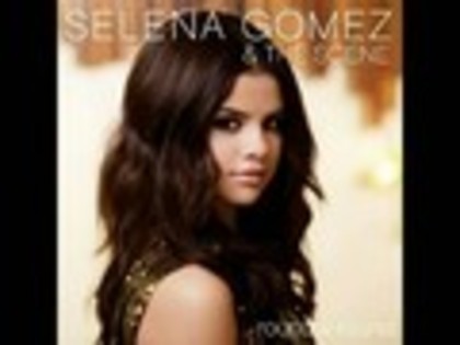 Selena-Gomez-Ft-The-Scene-Round-And-Round