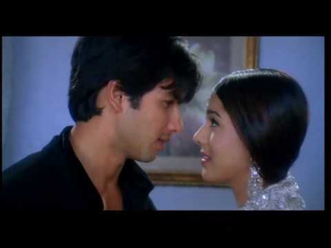 0 (8) - SHAHID KAPOOR