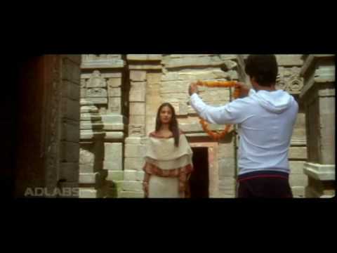 0 (36) - SHAHID KAPOOR