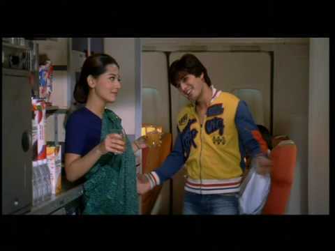 0 (37) - SHAHID KAPOOR