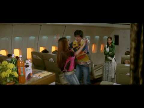 0 (43) - SHAHID KAPOOR