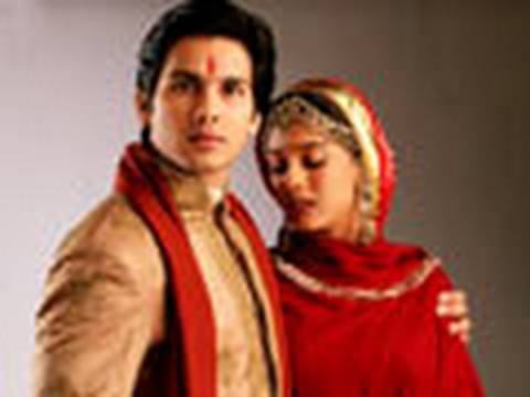 0 (59) - SHAHID KAPOOR