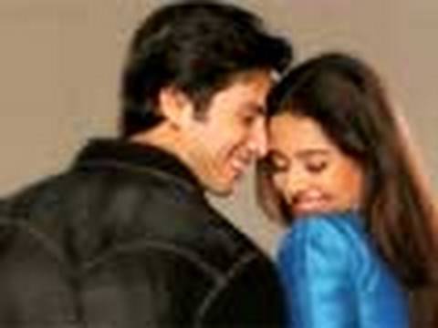 0 (60) - SHAHID KAPOOR