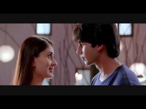 0 - SHAHID KAPOOR
