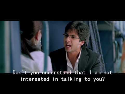 0 (10) - SHAHID KAPOOR