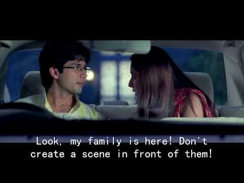 0 (19) - SHAHID KAPOOR