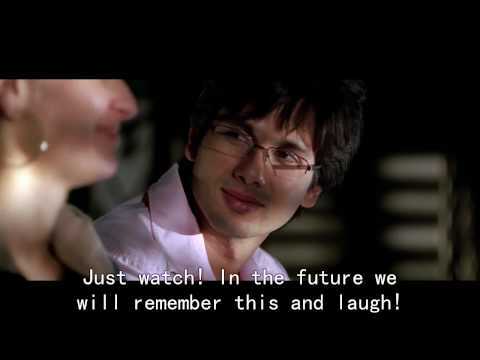 0 (21) - SHAHID KAPOOR