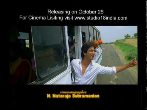0 (28) - SHAHID KAPOOR
