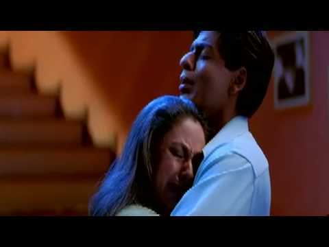 0 (43) - Shahrukh Khan