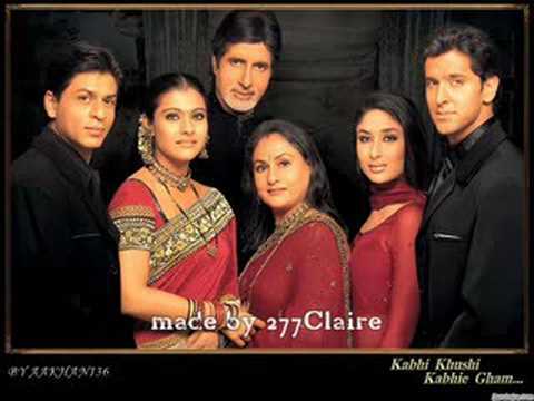 0 (44) - Shahrukh Khan