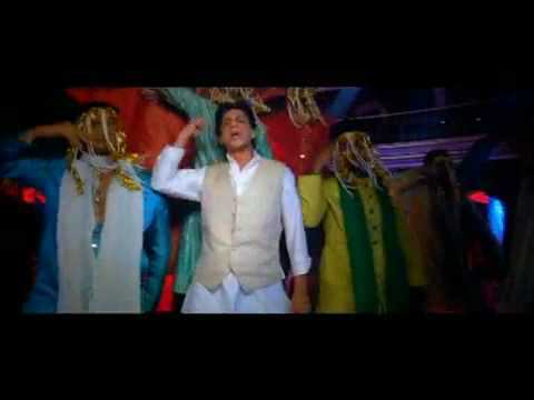 0 (75) - Shahrukh Khan