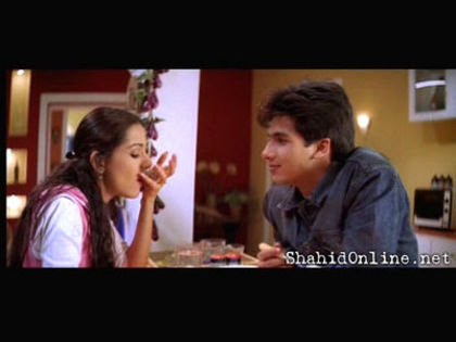 normal_ishqvishk_012