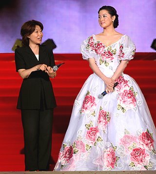 LeeYoungAe2u