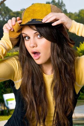 FYVSJFSMWFCMCTPKWSD - selena