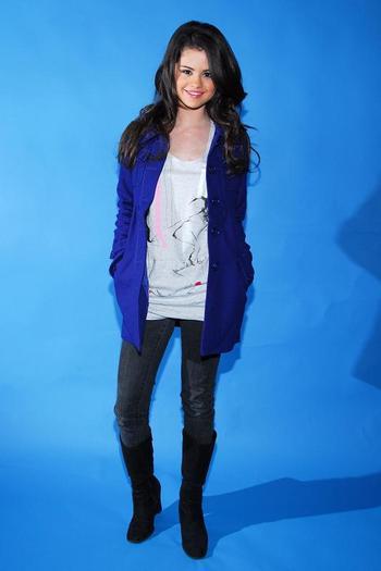 LSPMEYNVCGEWMSMMMBP - selena