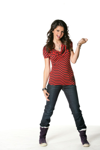 QOMPVSXOMRDTVIEFBQT - selena