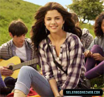 VCHBUUGAQEZLZQJRTBE - selena