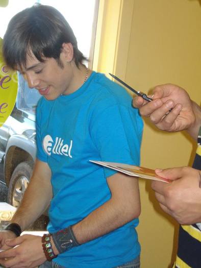 l_7fd077ad368946fdb63e6b92042d7a7c