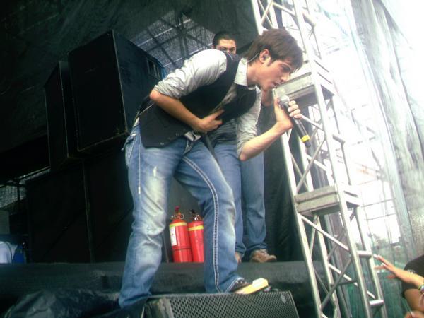l_b933fe24b7d642f299101f1205a1f8e2 - Camaleones