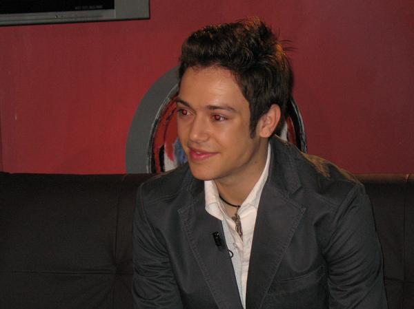 l_cb2199bb3ce41cbd4acfeb816c53fd0c - Camaleones