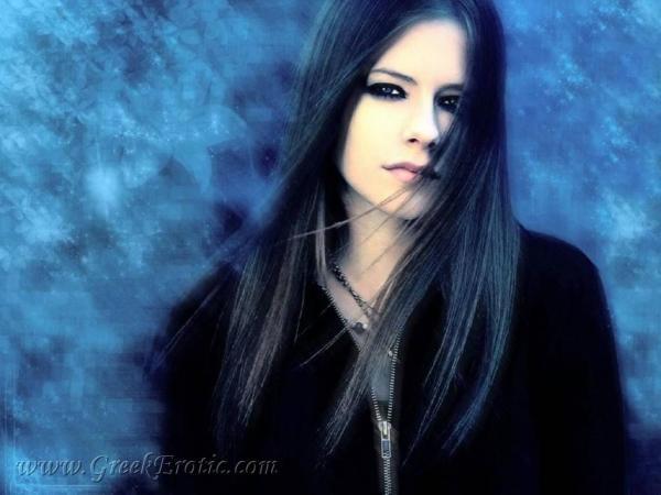 Avril_Lavigne_1246923663_2 - Poze Avril Lavigne