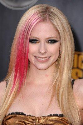 Avril-Lavigne-1222516803 - Poze Avril Lavigne