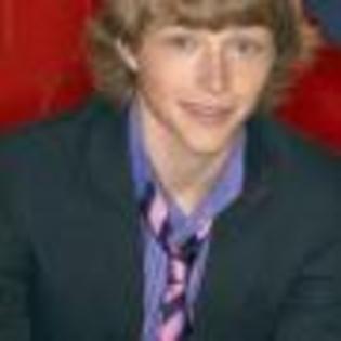 Sterling_Knight_1250599963 - sterling knight